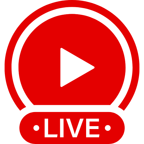 Julimonroe Cam | Live Webcam Shows & Interactive Adult Entertainment